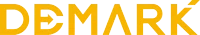Demark (Changxing) Injekcija Veidne Sistēmas Co., SIA