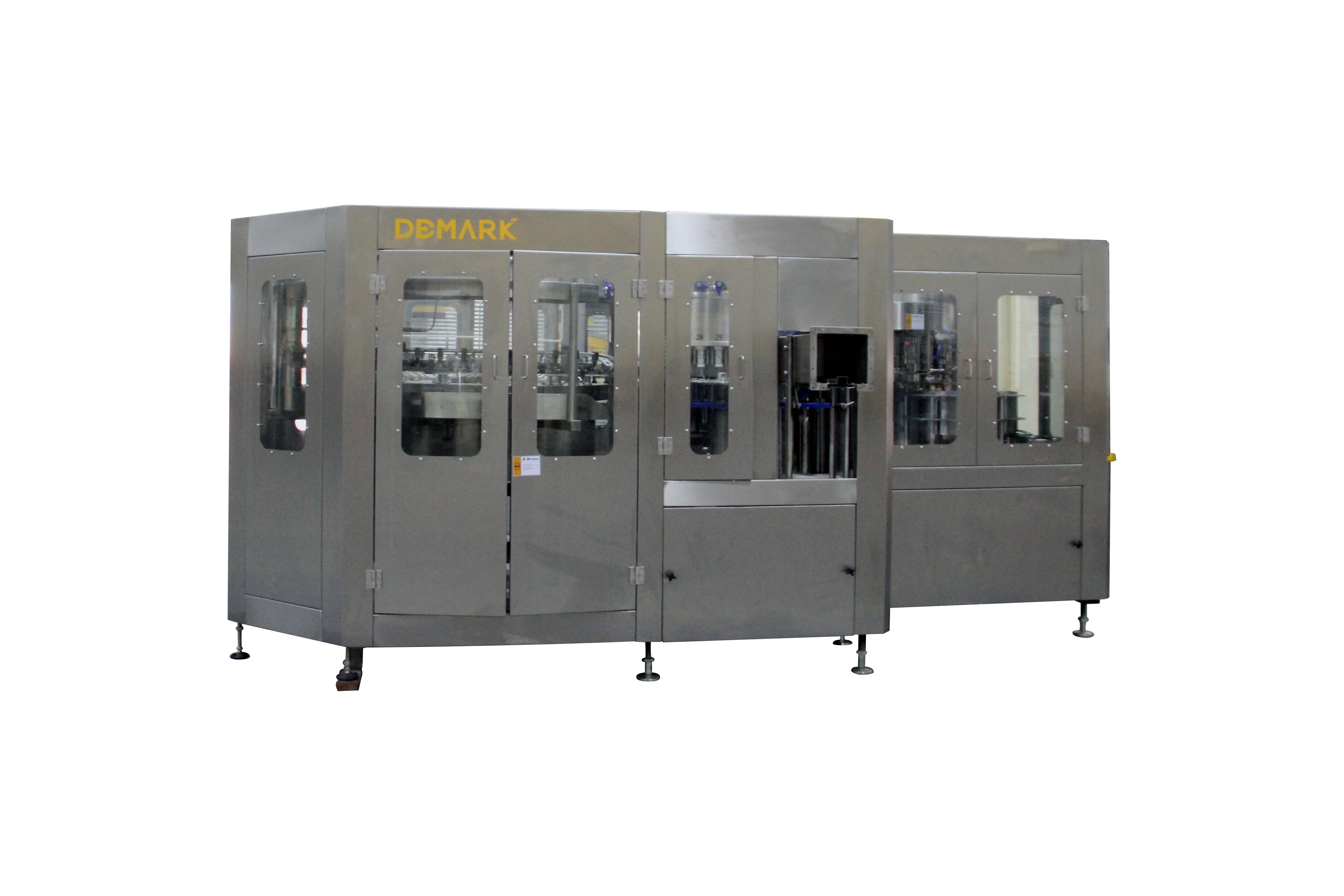 Pildīšanas mašīna