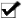 dh